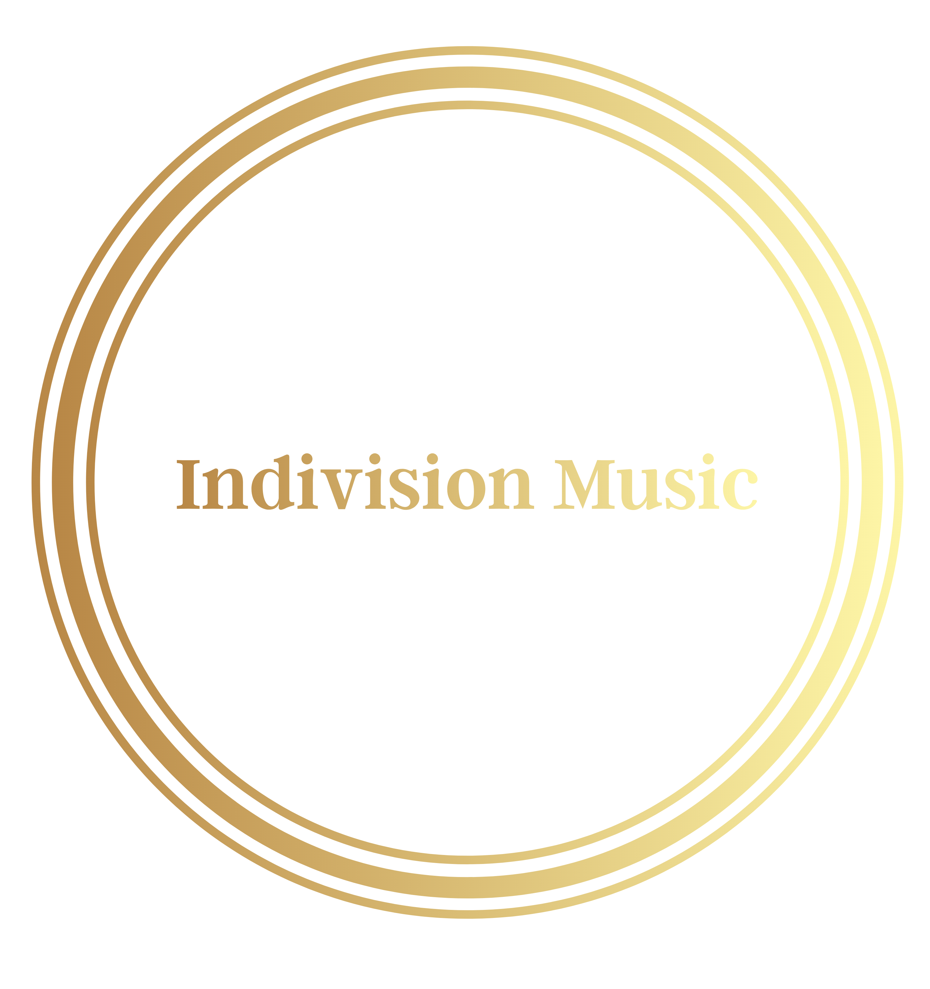 Indivision Music